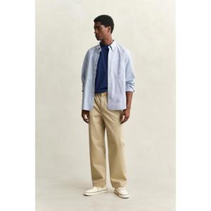GANT Regular Fit Shield T-Shirt